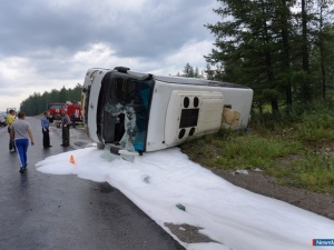 ��� � ���������