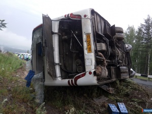 ��� � ���������