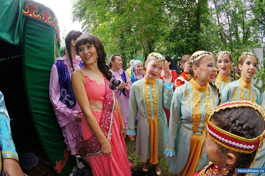 �������� ��� ��������� �����. ������� �������� ������ �������� ������������ �������� - ��������, �������� ������ �������� ����� ������������ ����� � ������������� � ������������ ��������� �� ����������� � ��������� �����