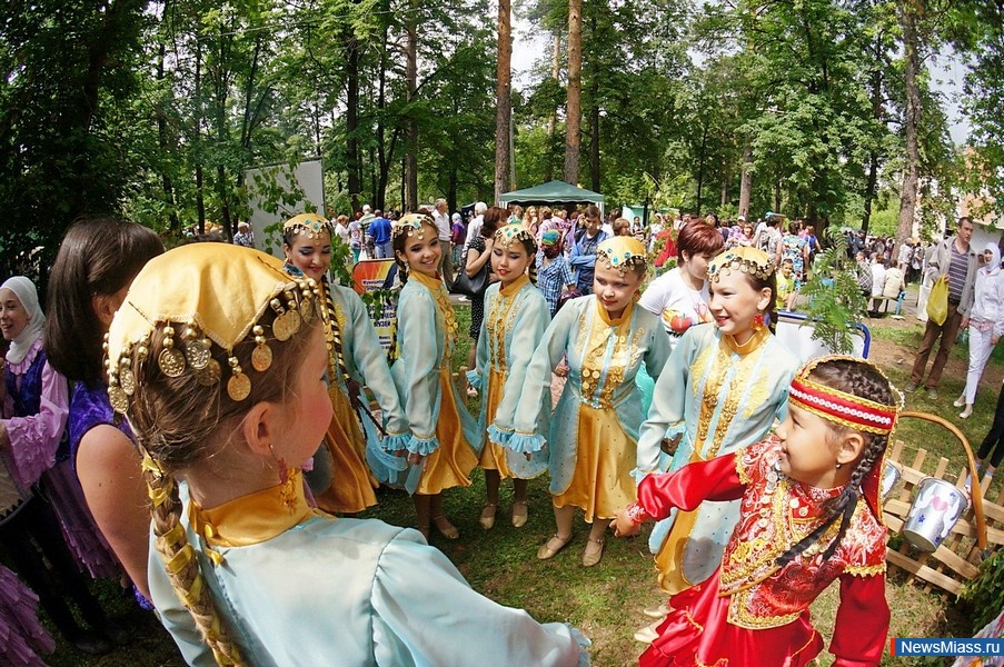 �������� ��� ��������� �����. ������� �������� ������ �������� ������������ �������� - ��������, �������� ������ �������� ����� ������������ ����� � ������������� � ������������ ��������� �� ����������� � ��������� �����