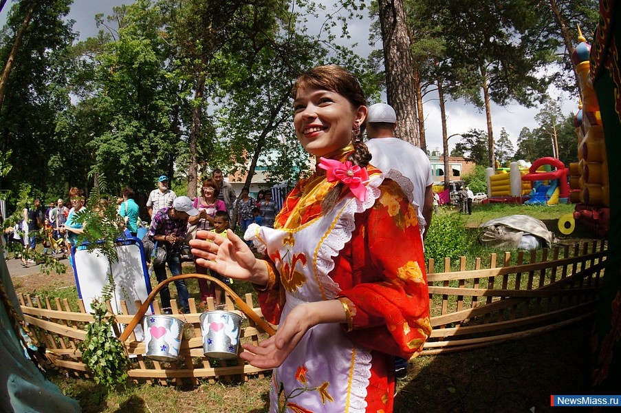 �������� ��� ��������� �����. ������� �������� ������ �������� ������������ �������� - ��������, �������� ������ �������� ����� ������������ ����� � ������������� � ������������ ��������� �� ����������� � ��������� �����