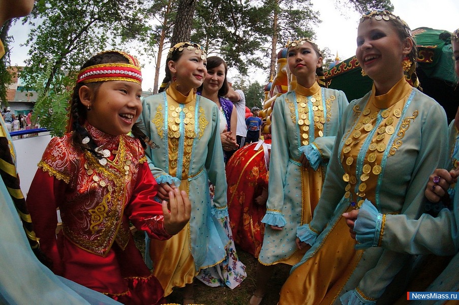 �������� ��� ��������� �����. ������� �������� ������ �������� ������������ �������� - ��������, �������� ������ �������� ����� ������������ ����� � ������������� � ������������ ��������� �� ����������� � ��������� �����