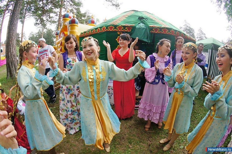 �������� ��� ��������� �����. ������� �������� ������ �������� ������������ �������� - ��������, �������� ������ �������� ����� ������������ ����� � ������������� � ������������ ��������� �� ����������� � ��������� �����