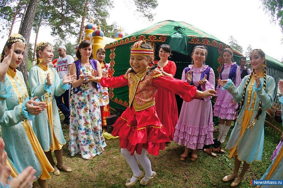 �������� ��� ��������� �����. ������� �������� ������ �������� ������������ �������� - ��������, �������� ������ �������� ����� ������������ ����� � ������������� � ������������ ��������� �� ����������� � ��������� �����