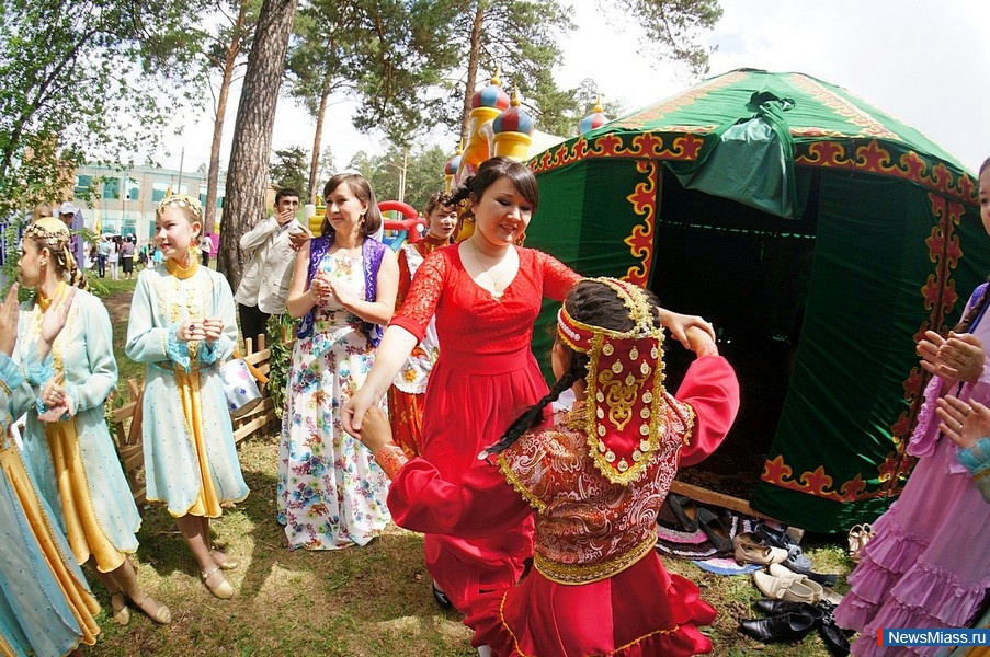 �������� ��� ��������� �����. ������� �������� ������ �������� ������������ �������� - ��������, �������� ������ �������� ����� ������������ ����� � ������������� � ������������ ��������� �� ����������� � ��������� �����