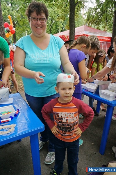 �������� ��� ��������� �����. ������� �������� ������ �������� ������������ �������� - ��������, �������� ������ �������� ����� ������������ ����� � ������������� � ������������ ��������� �� ����������� � ��������� �����