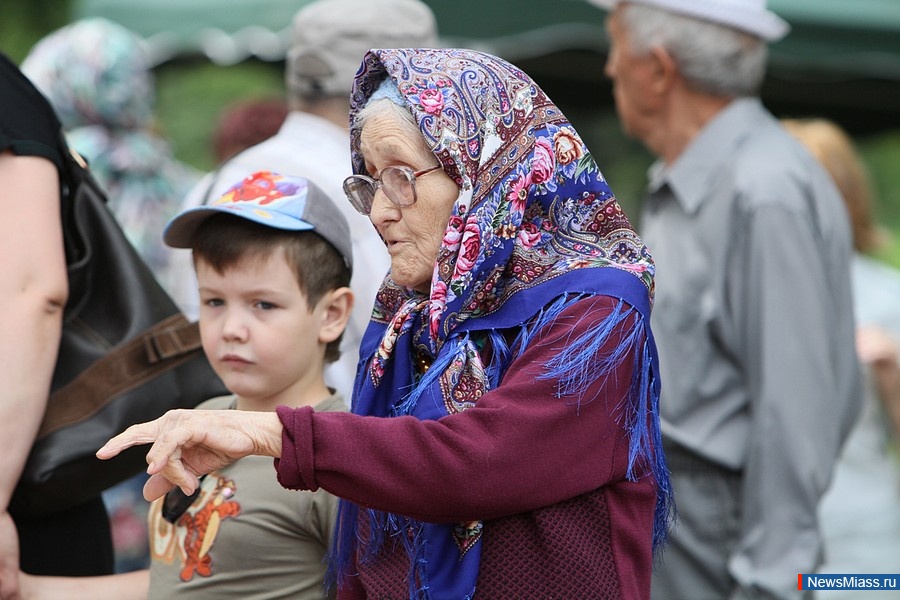 �������� ��� ��������� �����. ������� �������� ������ �������� ������������ �������� - ��������, �������� ������ �������� ����� ������������ ����� � ������������� � ������������ ��������� �� ����������� � ��������� �����