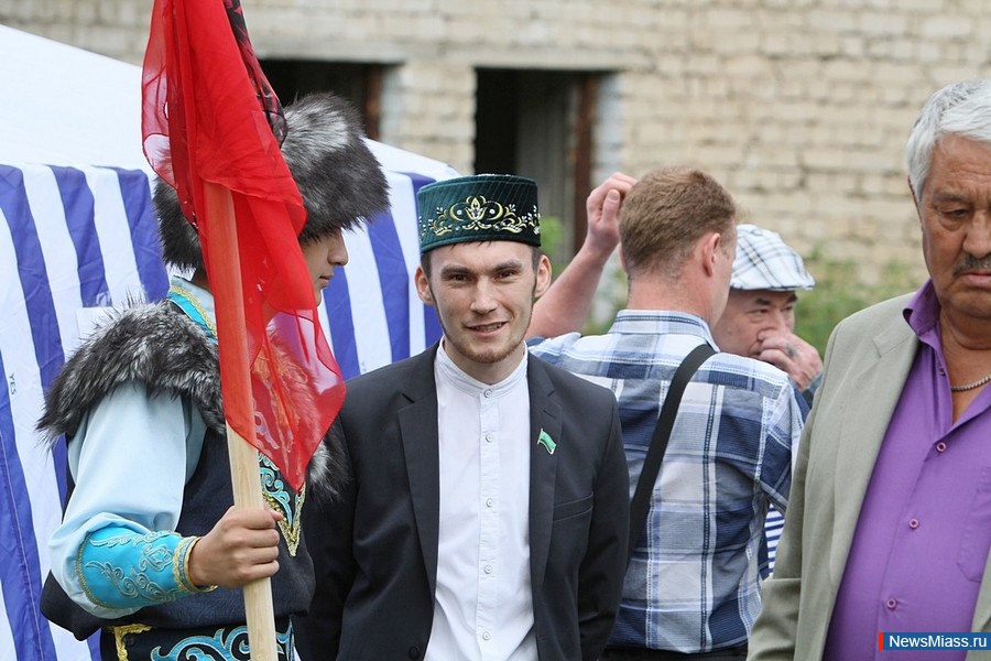 �������� ��� ��������� �����. ������� �������� ������ �������� ������������ �������� - ��������, �������� ������ �������� ����� ������������ ����� � ������������� � ������������ ��������� �� ����������� � ��������� �����