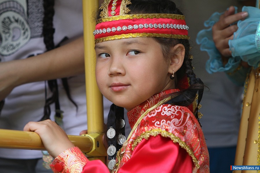 �������� ��� ��������� �����. ������� �������� ������ �������� ������������ �������� - ��������, �������� ������ �������� ����� ������������ ����� � ������������� � ������������ ��������� �� ����������� � ��������� �����