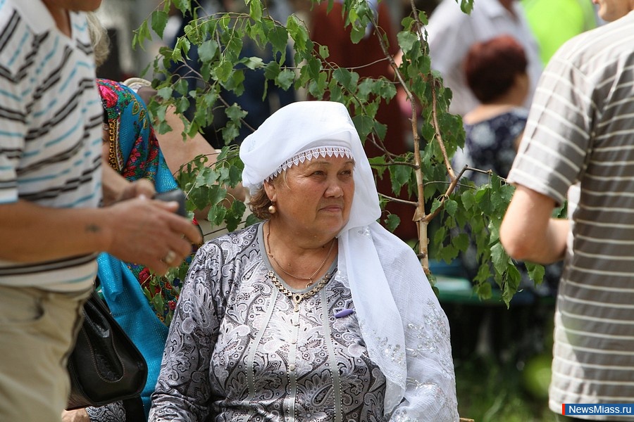 �������� ��� ��������� �����. ������� �������� ������ �������� ������������ �������� - ��������, �������� ������ �������� ����� ������������ ����� � ������������� � ������������ ��������� �� ����������� � ��������� �����