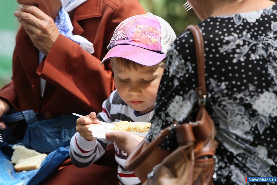 �������� ��� ��������� �����. ������� �������� ������ �������� ������������ �������� - ��������, �������� ������ �������� ����� ������������ ����� � ������������� � ������������ ��������� �� ����������� � ��������� �����