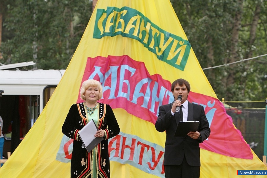 �������� ��� ��������� �����. ������� �������� ������ �������� ������������ �������� - ��������, �������� ������ �������� ����� ������������ ����� � ������������� � ������������ ��������� �� ����������� � ��������� �����