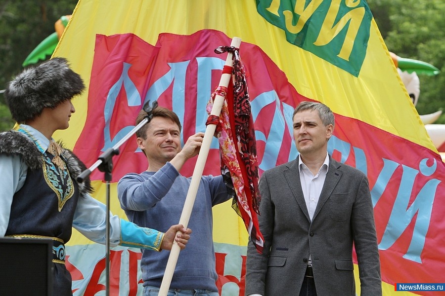 �������� ��� ��������� �����. ������� �������� ������ �������� ������������ �������� - ��������, �������� ������ �������� ����� ������������ ����� � ������������� � ������������ ��������� �� ����������� � ��������� �����