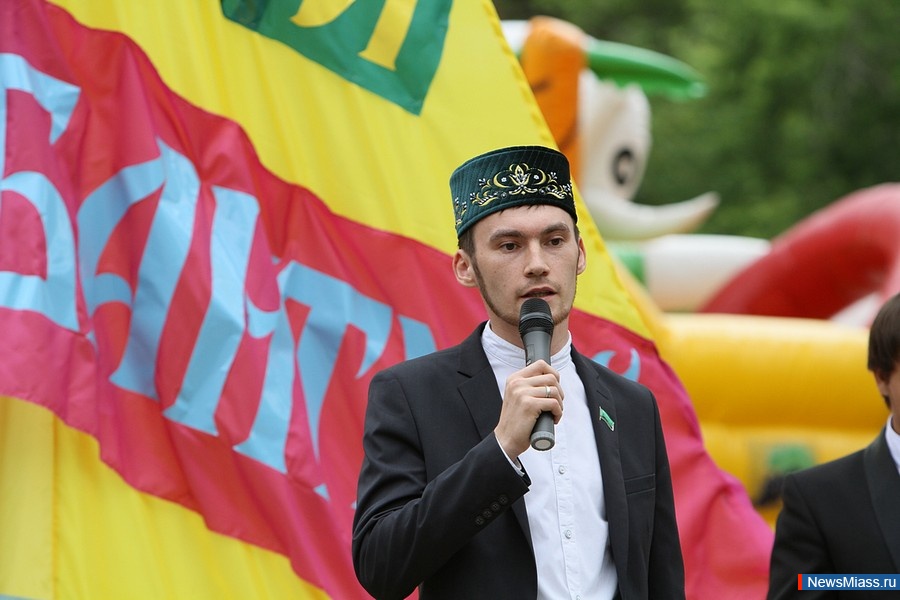 �������� ��� ��������� �����. ������� �������� ������ �������� ������������ �������� - ��������, �������� ������ �������� ����� ������������ ����� � ������������� � ������������ ��������� �� ����������� � ��������� �����