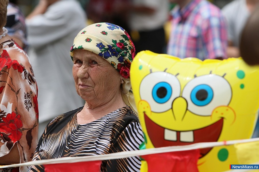 �������� ��� ��������� �����. ������� �������� ������ �������� ������������ �������� - ��������, �������� ������ �������� ����� ������������ ����� � ������������� � ������������ ��������� �� ����������� � ��������� �����