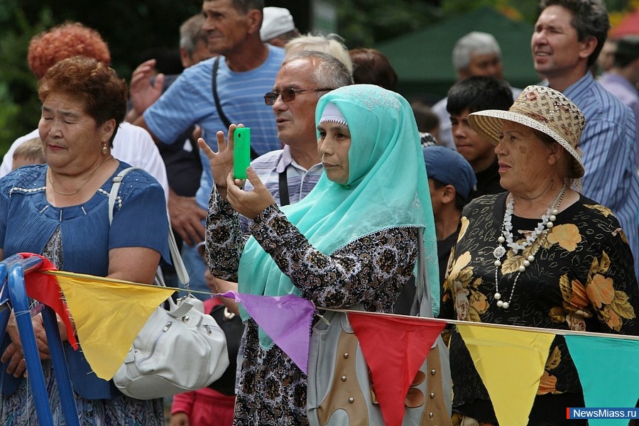 �������� ��� ��������� �����. ������� �������� ������ �������� ������������ �������� - ��������, �������� ������ �������� ����� ������������ ����� � ������������� � ������������ ��������� �� ����������� � ��������� �����