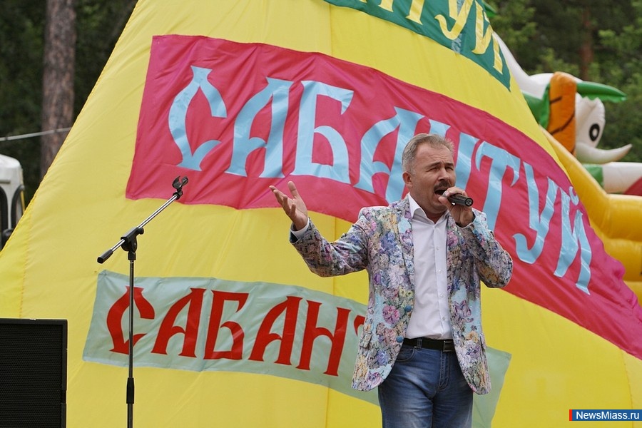 �������� ��� ��������� �����. ������� �������� ������ �������� ������������ �������� - ��������, �������� ������ �������� ����� ������������ ����� � ������������� � ������������ ��������� �� ����������� � ��������� �����