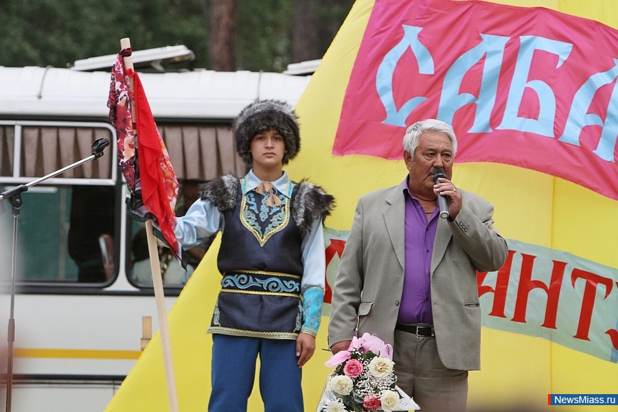 �������� ��� ��������� �����. ������� �������� ������ �������� ������������ �������� - ��������, �������� ������ �������� ����� ������������ ����� � ������������� � ������������ ��������� �� ����������� � ��������� �����