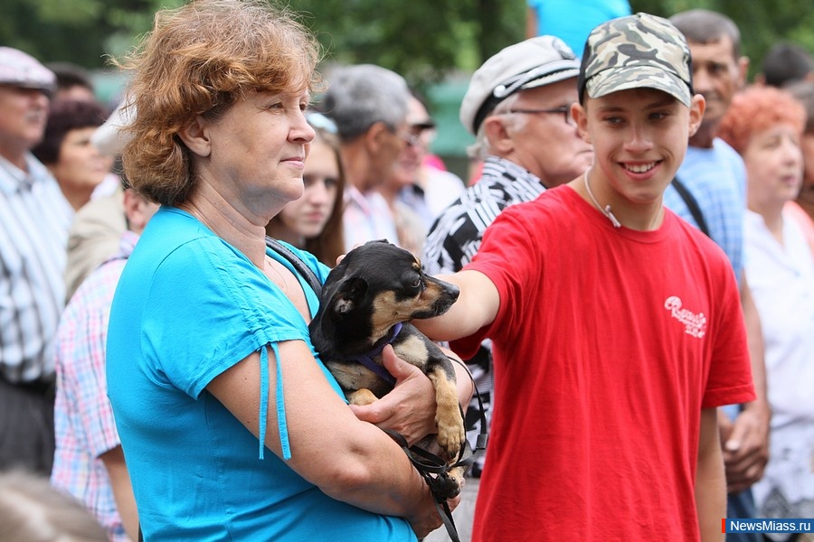 �������� ��� ��������� �����. ������� �������� ������ �������� ������������ �������� - ��������, �������� ������ �������� ����� ������������ ����� � ������������� � ������������ ��������� �� ����������� � ��������� �����