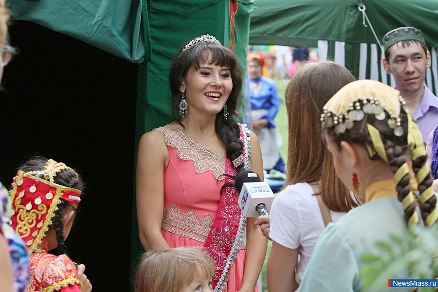 �������� ��� ��������� �����. ������� �������� ������ �������� ������������ �������� - ��������, �������� ������ �������� ����� ������������ ����� � ������������� � ������������ ��������� �� ����������� � ��������� �����