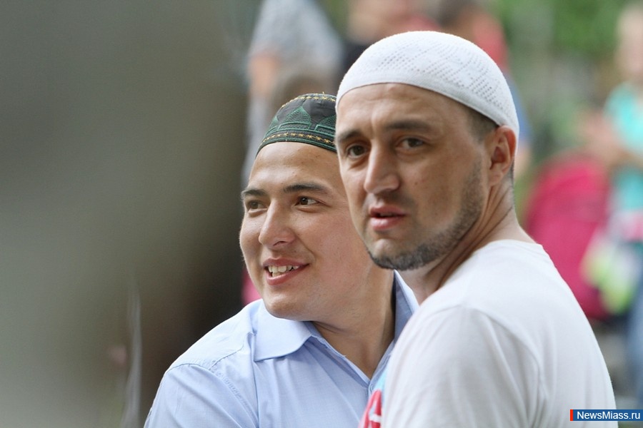 �������� ��� ��������� �����. ������� �������� ������ �������� ������������ �������� - ��������, �������� ������ �������� ����� ������������ ����� � ������������� � ������������ ��������� �� ����������� � ��������� �����