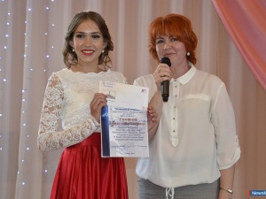 ����� ����������� ����� ��������