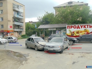 � ������� �� �����