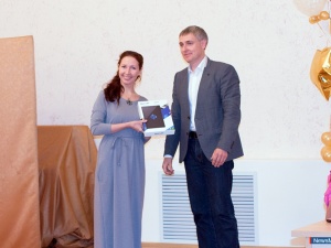 "����������� ���������" ������� �����