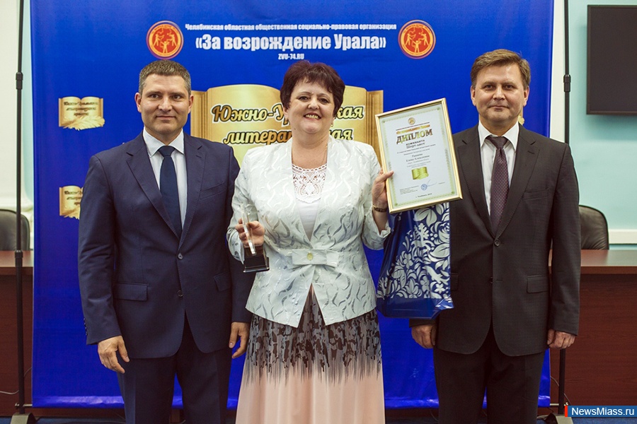 "   "  .  ,                -  