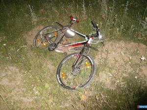 ������������ � �������