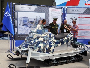 ������������� ������������ ������� �� ���������������� ���������� ������������ �� ���ǻ