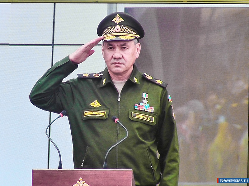  ""     .     2015   ,       ( )