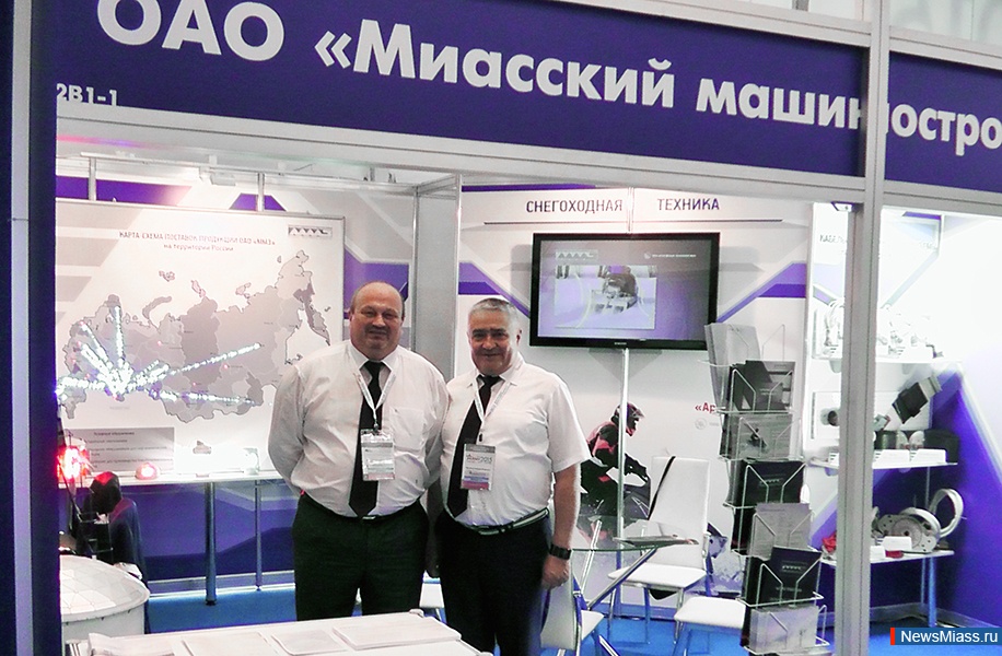  ""     .    ǻ        (  ).