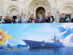 �� ������������� ������� � ����������