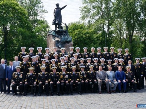 �� ������������� ������� � ����������