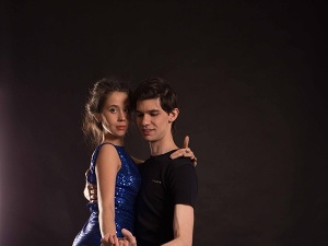 "�����" ����������