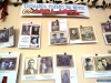 Остались только на фото: 1941-1945