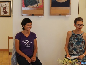 ����������� ��������� - ������� ��� �������������