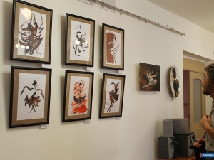 ����������� ��������� - ������� ��� �������������