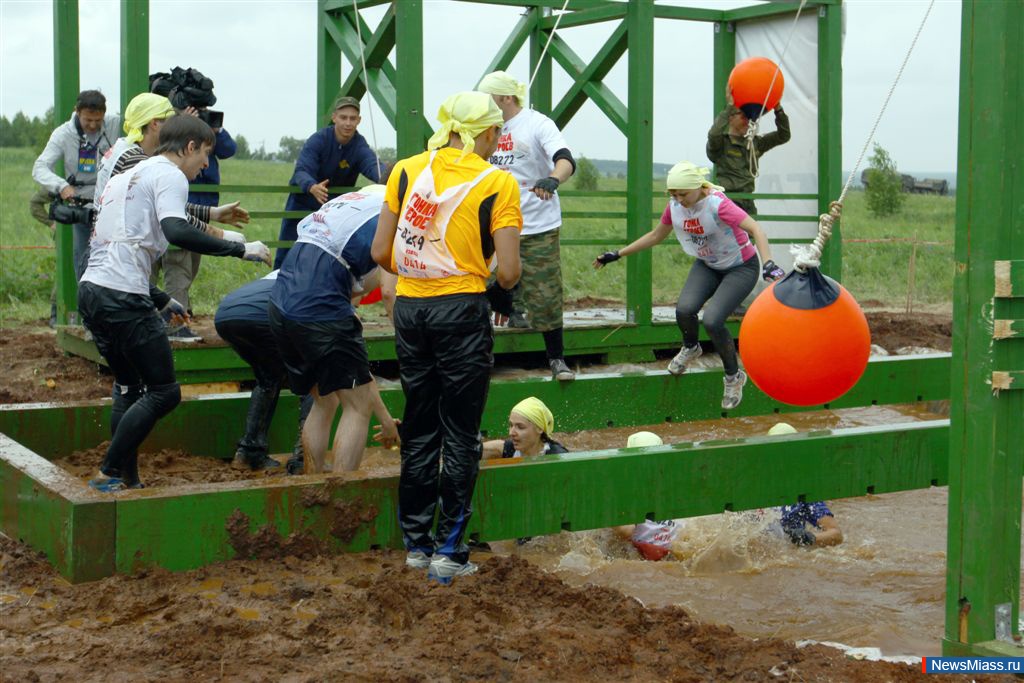 "�����������" �����. ������� ���������������� ��������� ������ ������� ������� � ������-���������� ���� "����� ������",