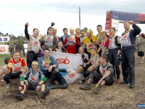 "�����������" �����