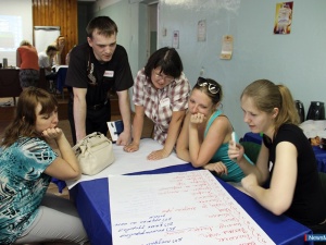 ������� ��� ��������� � �������� ������ ����������