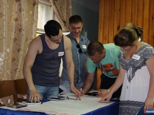 ������� ��� ��������� � �������� ������ ����������