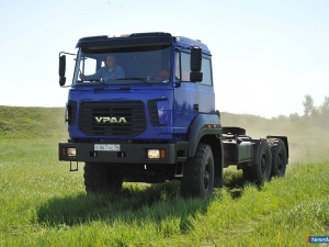 ����� "�����" ����� �������� � ������