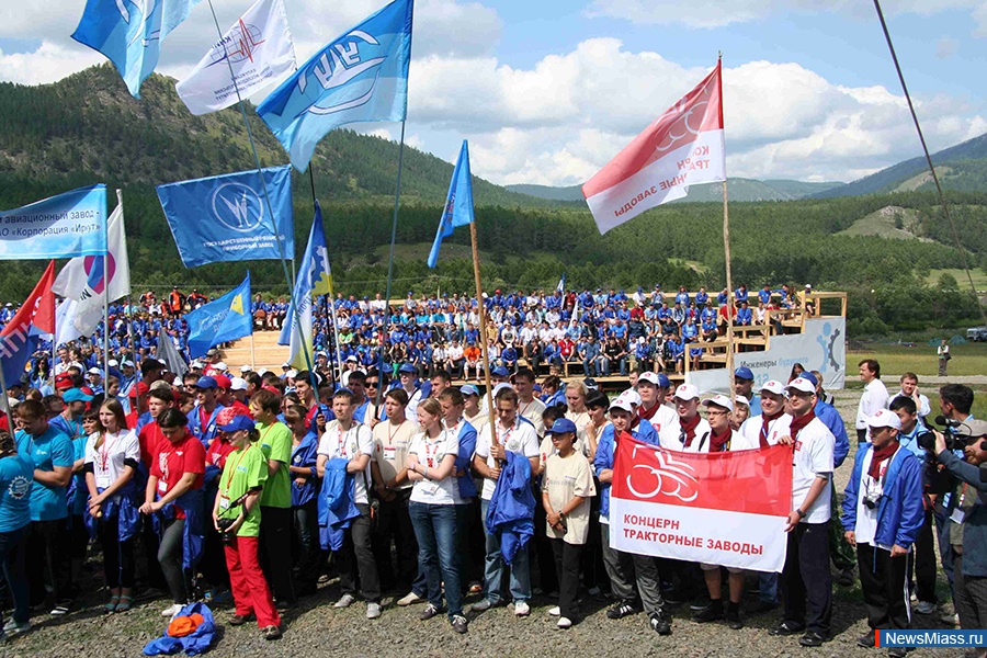    .   -    V     "  2015"