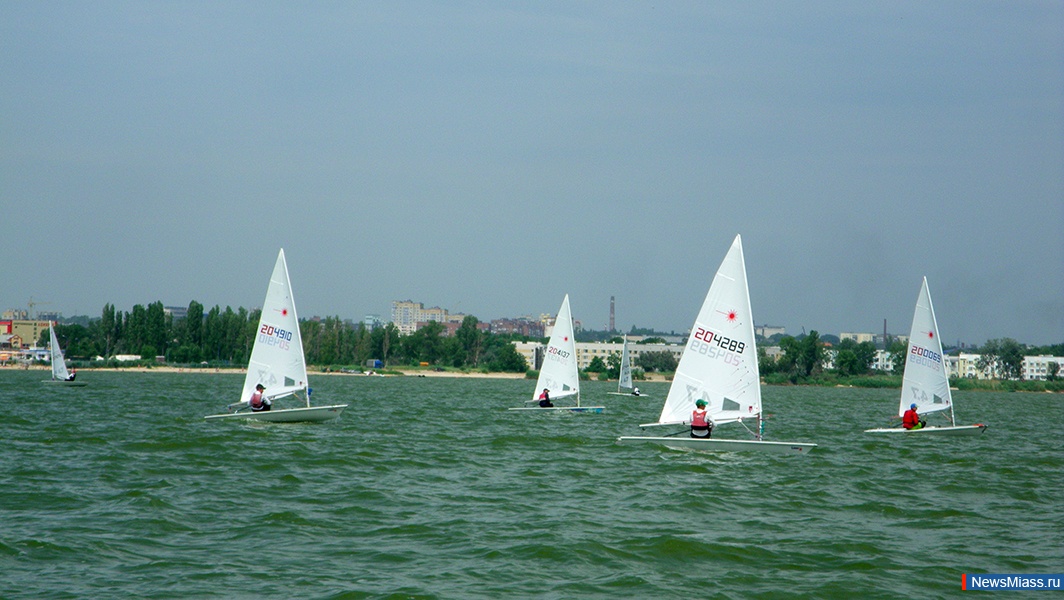 ����� ��� �������, �� � ������. �������� ������� ���� ��������� ���� "�����" ��������� � ������� ���������� ������������