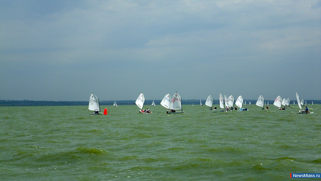 ����� ��� �������, �� � ������. �������� ������� ���� ��������� ���� "�����" ��������� � ������� ���������� ������������