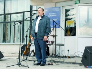 56-� ��� �� ����� ����� ��������