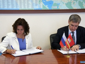 ������ ������� - ������������ ���������