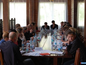 ��������� ��������� ��������������